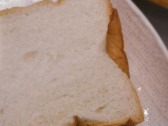 -桂满陇·蟹黄小笼汤包(中山公园店)