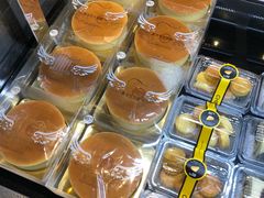 -85度C(南京中山南店)