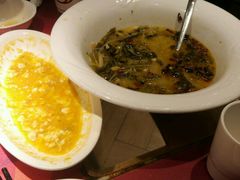 -望湘园·洞庭渔宴(永旺店)