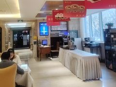 -国力仁和川菜(李家村店)