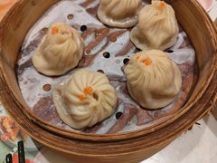 -悦得闲广式点心茶楼(蓝鲸世界店)
