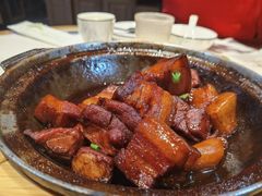 -涌上外婆桥(南塘店)
