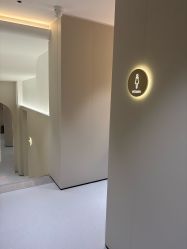点击看大图 -美莱医疗美容医院