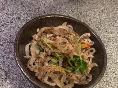-蛙小侠(珠海华发商都店)