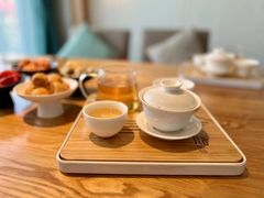 -瓦舍茶馆(聚源路店)