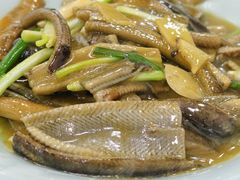 -沪依小酒馆心意菜