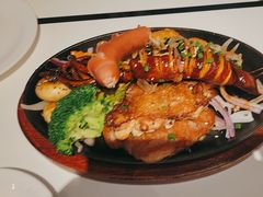-翠华餐厅(维璟印象城店)