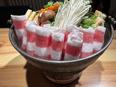-游You House(西单老佛爷店)
