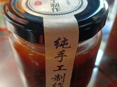 -浔庐餐厅•江西老字号•九江菜(南湖国际店)