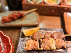 -鸟屯(三里屯店)