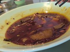 -静之湖湖畔餐厅