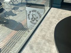-NokNok Coffee(宽窄巷子店)