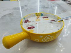 -拾光里·清补凉(骑楼老街店)