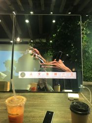 点击看大图 -V-STAR威斯达•高级私人定制