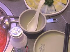 -故里和山·成都火锅(欢乐港湾店)