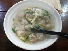 -广慈小吃铺沪味佳饭堂