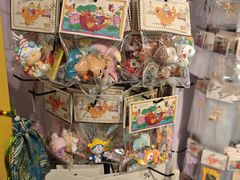 -100家灵感仓库·DIY团建(什刹海店)