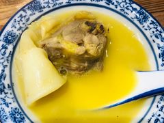 -十六蒲(桂林路店)