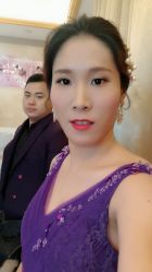 点击看大图 -色色婚纱摄影(大沥旗舰店)