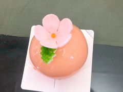 -法桐蛋糕·手作面包(万象城店)