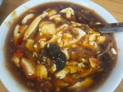 -增盛魁小吃店