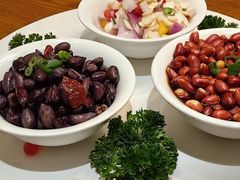 -群英会·三国菜(曹魏古城店)