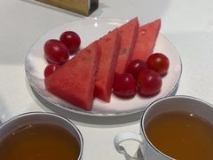 -闽海肴(北辰荟店)