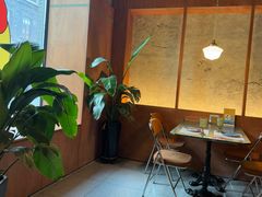 -仁义涵西餐·咖啡(中华巴洛克店)