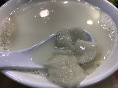 -兄弟深夜豆浆