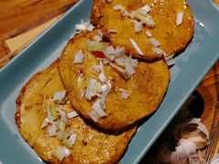 -那些年记忆烧烤