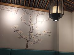 -9家湘菜(上南路店)