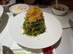 -四季民福烤鸭店(前门大栅栏店)