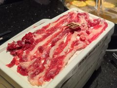 -尚合里潮汕牛肉火锅(海沧店)