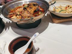 -赣江里•江西菜(望京旺角店)