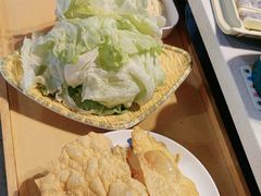-和庆斋羊蝎子火锅·碳缸烧烤(顺义旗舰店)
