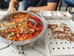 -老毛手抓·盐池滩羊非遗手抓(宁夏总店)