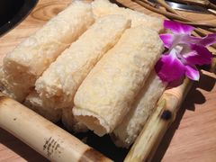 -椰夫人·养生椰子鸡(金沙洲永旺店)