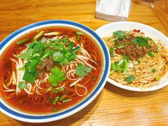 -泸州白糕(慈善路店)