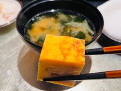 -奈良本寿司(永嘉路店)