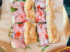 -COMMUNE·X幻师(福田COCOPark店)