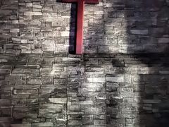 -Y&Y创意真人密室逃脱馆(人民广场步行街店)