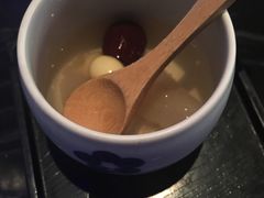 -王家渡火锅(金宝汇店)