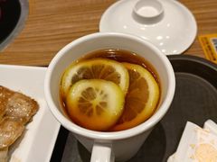 -大家乐(广州番禺祈福店)