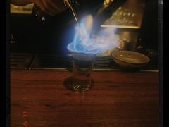 -RMK Shochu Bar(三诺店)