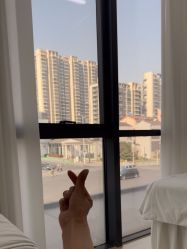 -苏州卫康美容医院