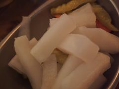 -北平机器Peiping Machine(方家店)