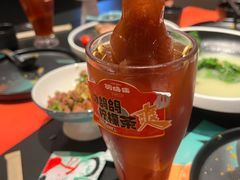 -羽鸽集·乳鸽专门店·地道顺德菜(岭南站店)