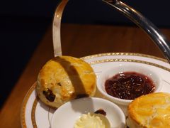 -也枫·小黄楼(南山路旗舰店)
