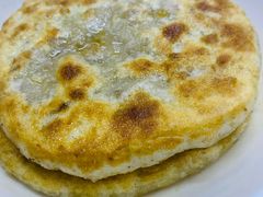 -牛马行牛肉饸饹铺(青岛街店)