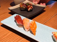 -Tuna maki寿司(苏州万象天地店)